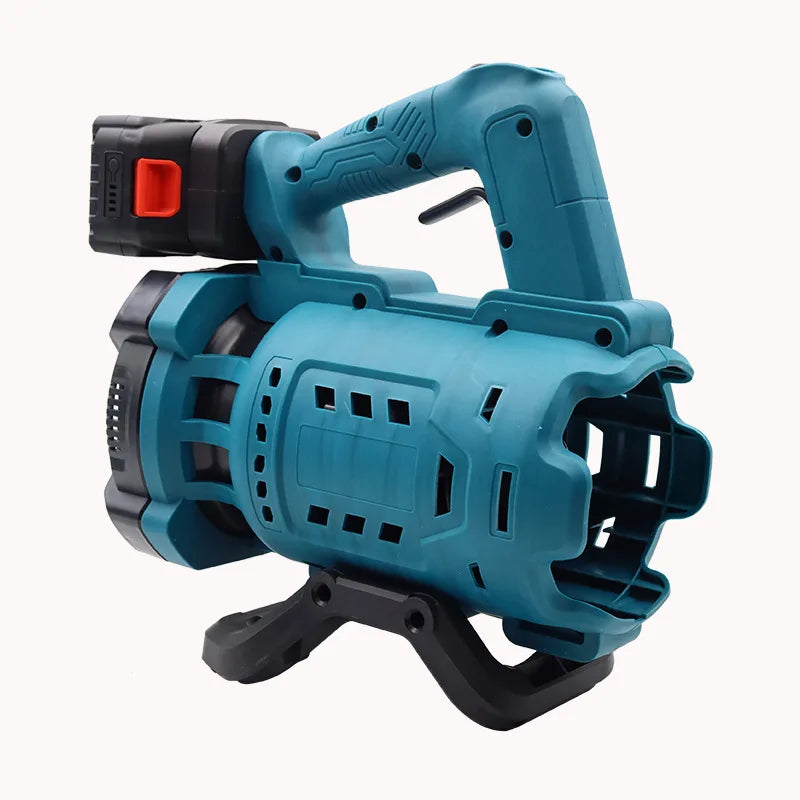 Cordless Leaf Blower