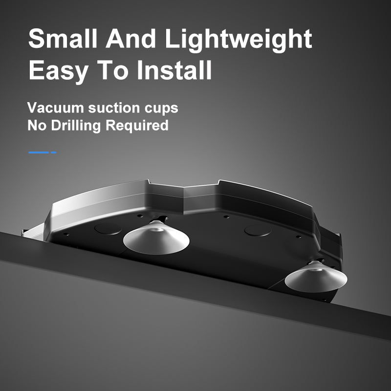 Music Boxing Target Training Machine